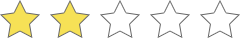 2 stars