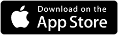 Download ios app