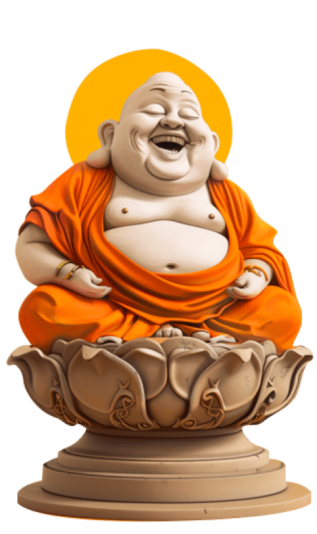 Buddha