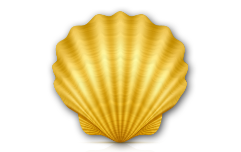 Shell Oracle