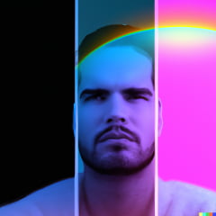 In Your Next Life, You'll Be A...