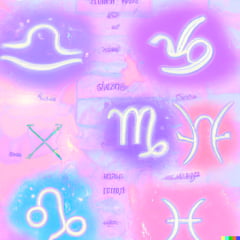 What Sign Do You Attract?