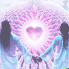 What Sign Should You Date?