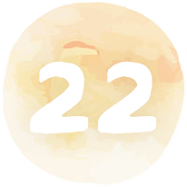 numerology 22