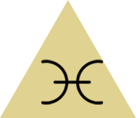 Pisces 2026 horoscope