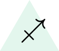 Sagittarius 2026 horoscope