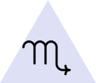 Scorpio 2026 horoscope