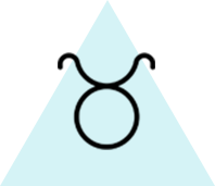 Taurus 2026 horoscope