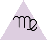 Virgo 2026 horoscope