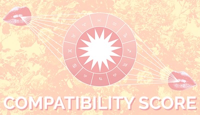 Compatibility Score