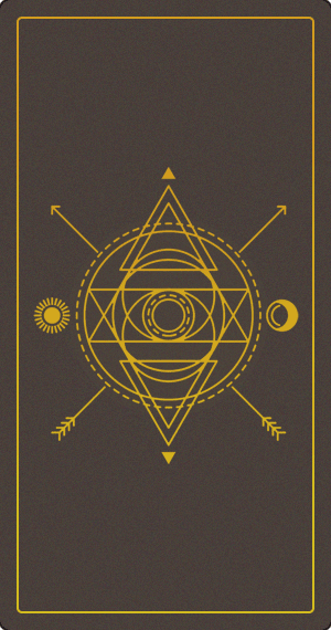 Reveal card 1