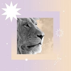 August Premium Horoscope