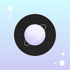 February Premium Horoscope
