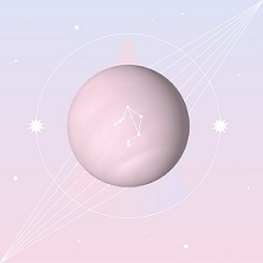 October Premium Horoscope