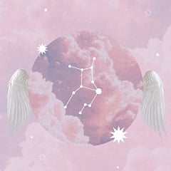 September Premium Horoscope
