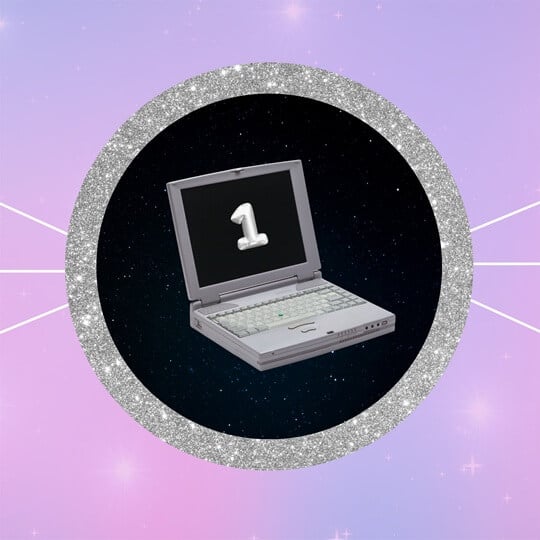 2026 Numerology Forecast